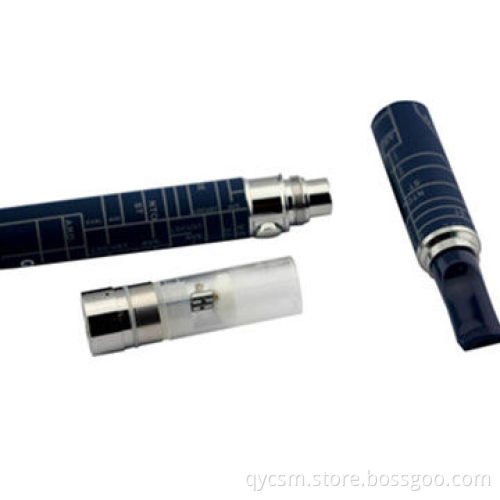 High quality wholesale snoop dogg g pen
